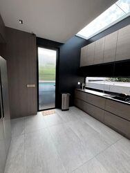 Branksome Road (D15), Detached #584432871